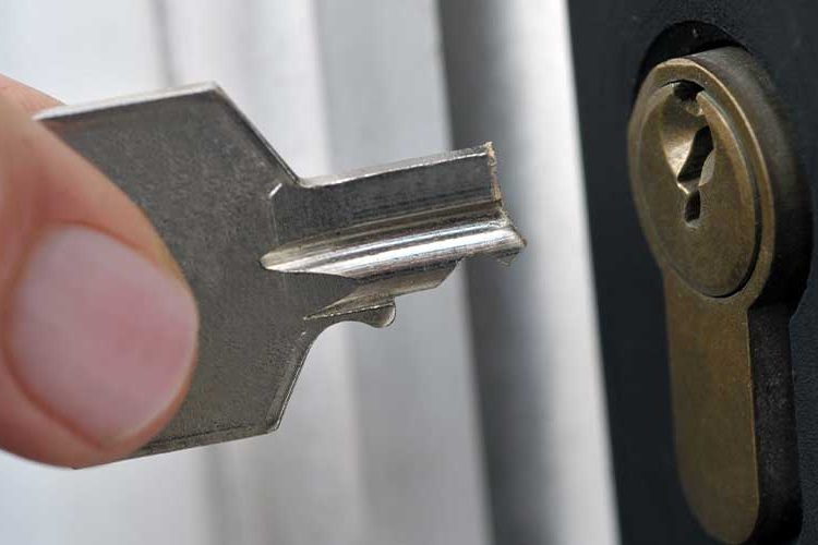 Emergency locksmith services are sometimes needed. You might have lost your keys or left them inside your vehicle, residence or office.