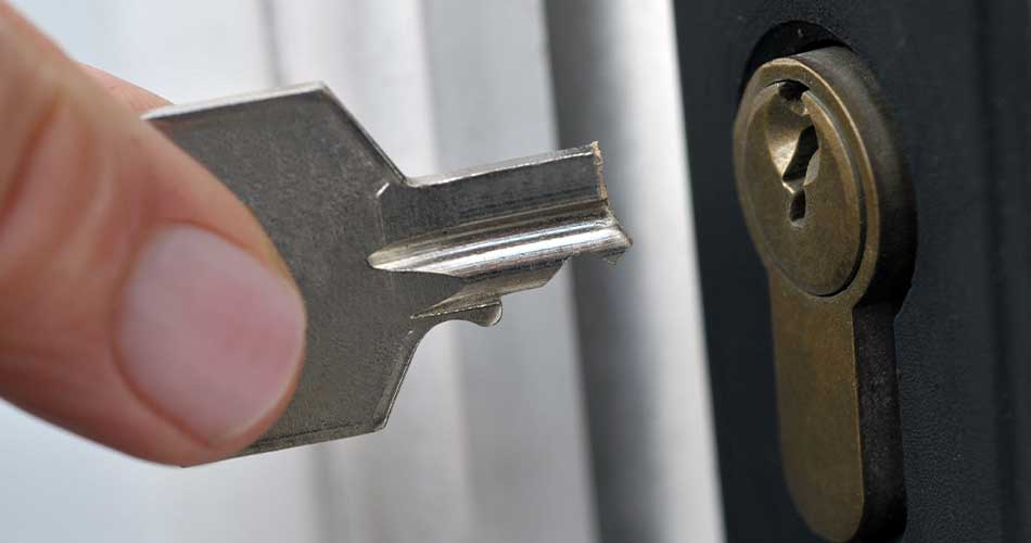 Emergency locksmith services are sometimes needed. You might have lost your keys or left them inside your vehicle, residence or office.