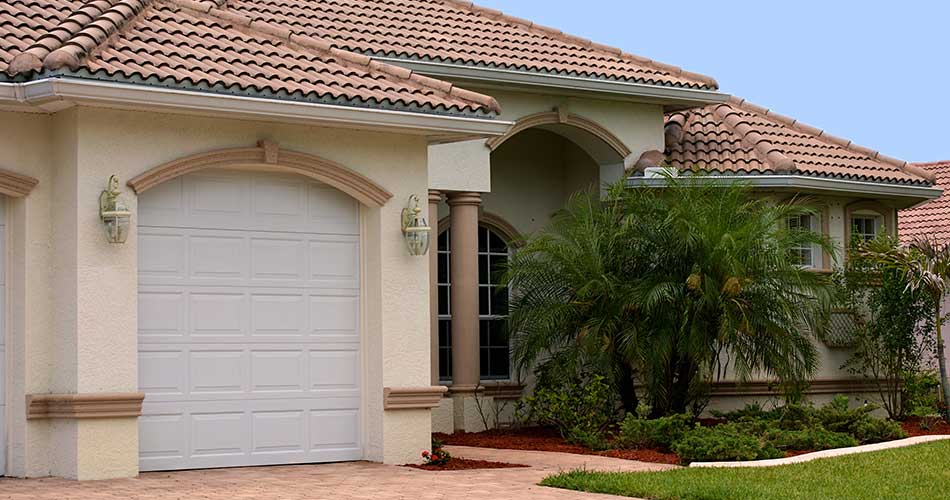 These garage door safety tips are a start in keeping your home, your family, and your property safe and secure.