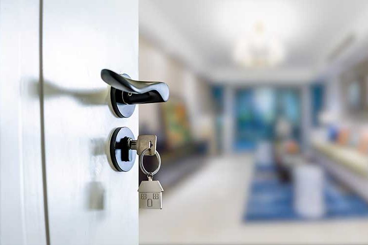 Tips About Your Home’s Locks To Keep In Mind This New Year