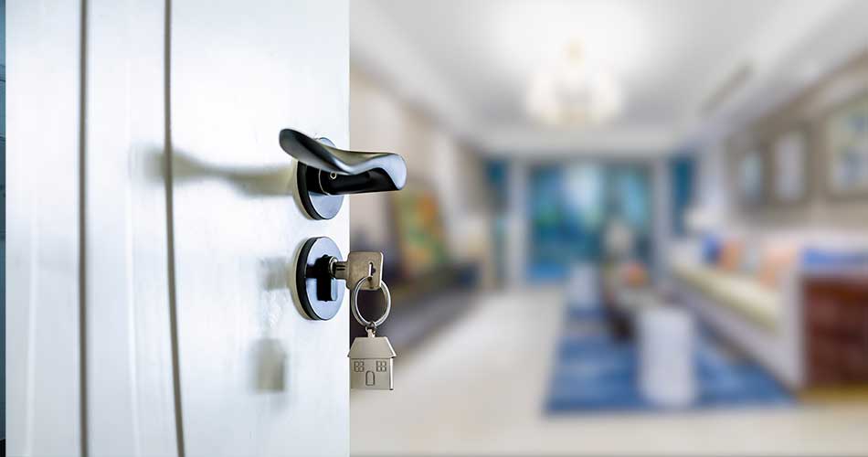 Tips About Your Home’s Locks To Keep In Mind This New Year