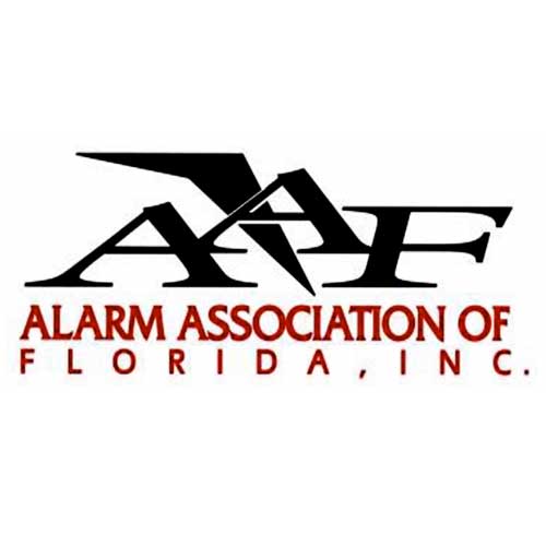 aaf_logo