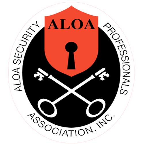aloa_logo
