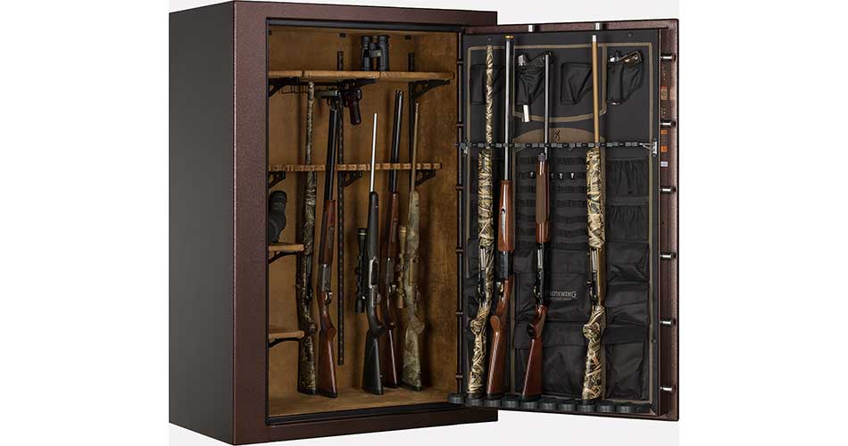 commercial_gun_safe