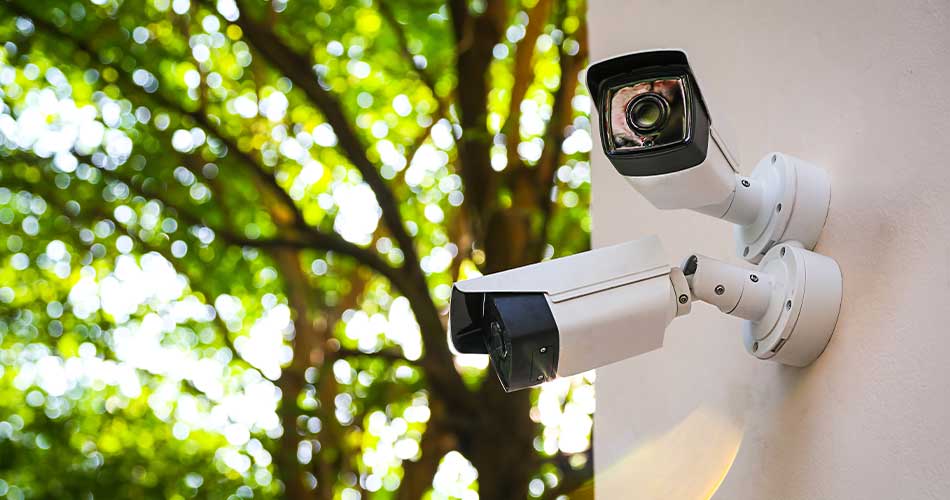 residential_indoor_outdoor_camera