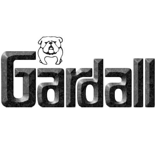 Gardall - Safe Brands - Godby Safe and Lock