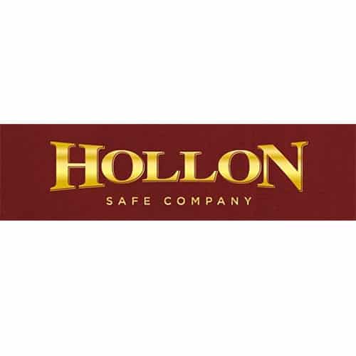Hollon - Safe Brands - Godby Safe and Lock