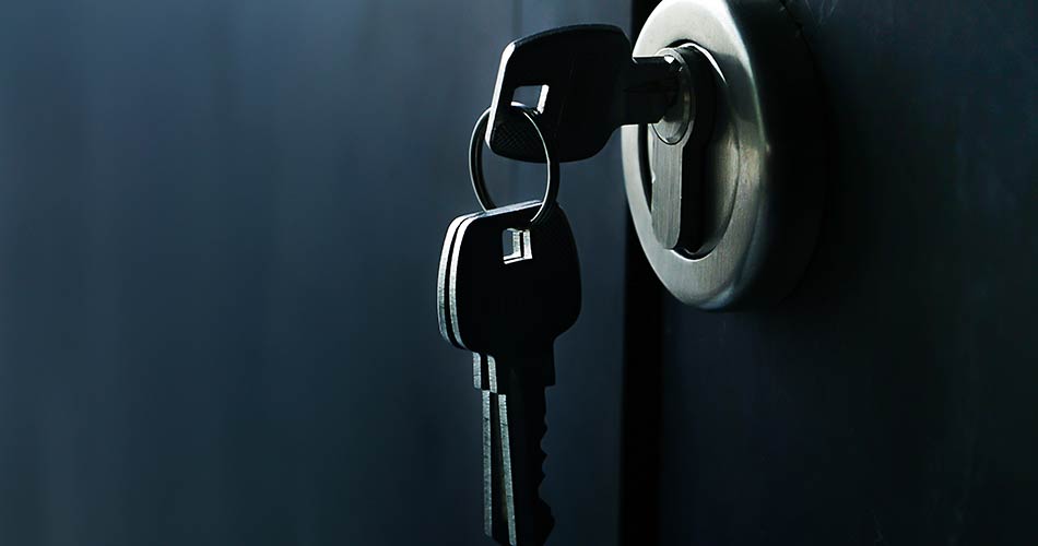 Door lock tips to keep your locks in top shape: A door lock is a hard-working piece of equipment, but it often goes unnoticed.