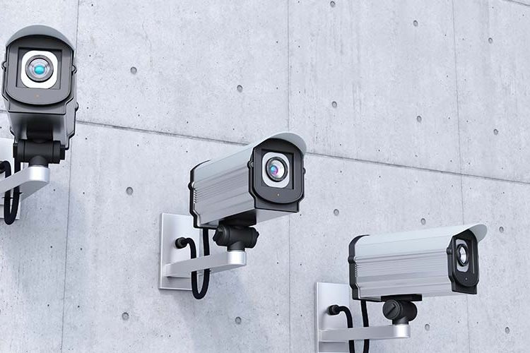 CCTV systems offer many security benefits, including audio/video surveillance, insurance discounts, and much more.