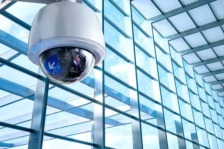 Considering a dummy security system or camera? Here are a few thoughts on whether they help or harm your business.