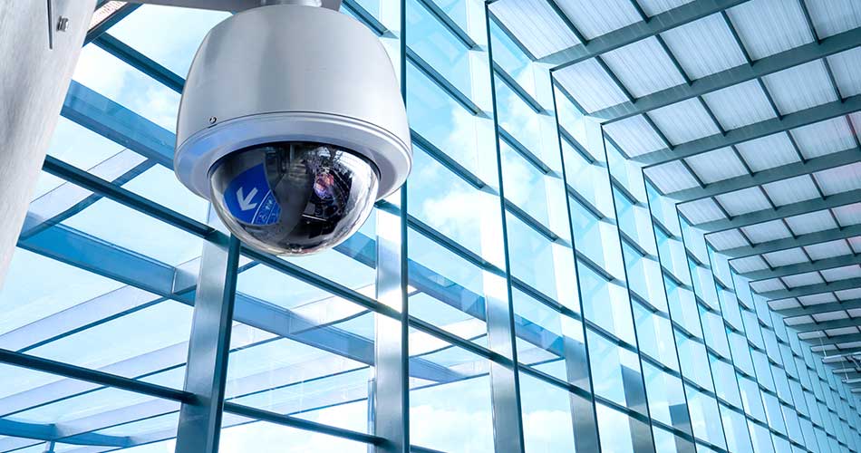 Considering a dummy security system or camera? Here are a few thoughts on whether they help or harm your business.