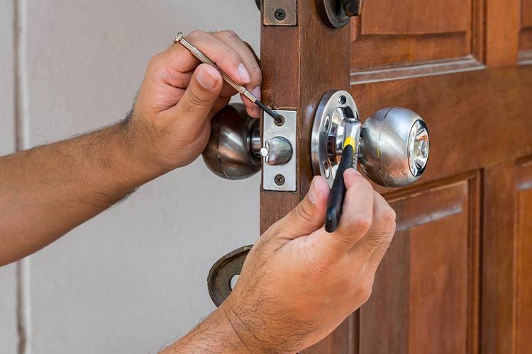 These top 10 services provided by a locksmith will educate you as to when and why you may need their service.