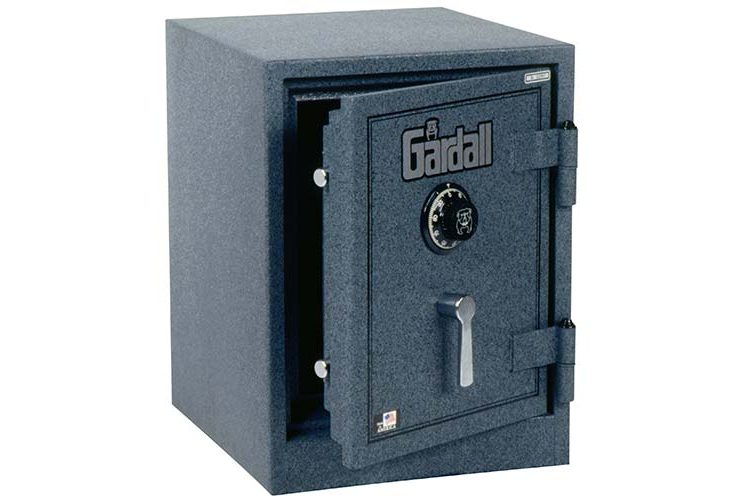 Good fire-rated safes can help protect the items you hold dear while freeing you up to take care of the people in your life.