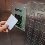 Safeguarding Smart Card Access Systems From Attack