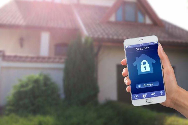 Security Surveillance System are a great way to secure your belongings and property, without having to pay for a security guard.
