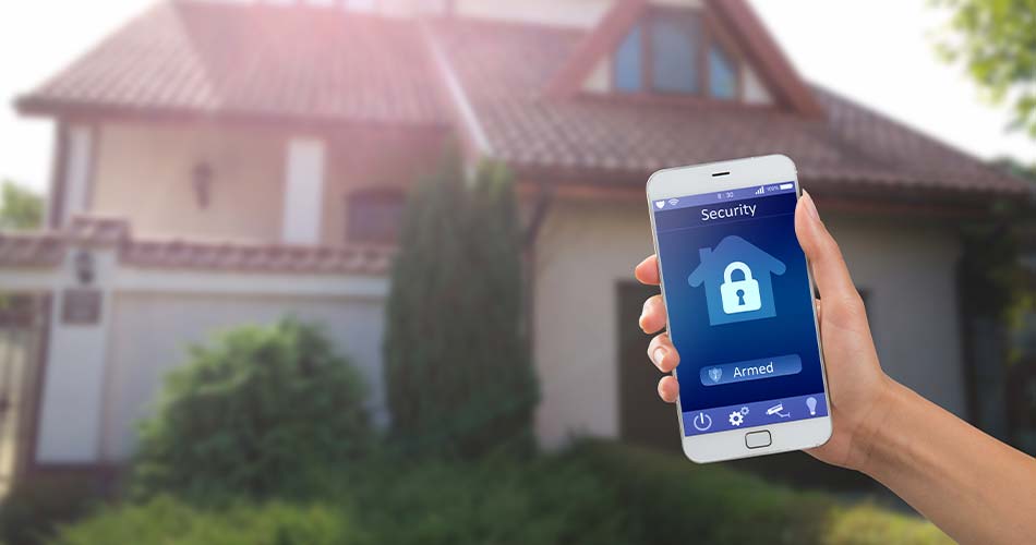 Security Surveillance System are a great way to secure your belongings and property, without having to pay for a security guard.