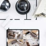 Security Camera Systems for Home Security
