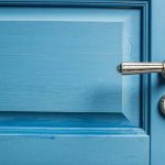 Hardware: Choosing The Best Door Knobs