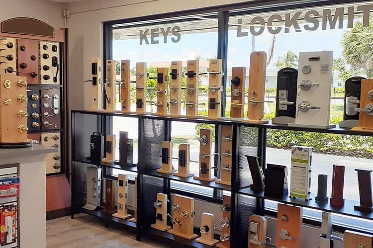 If you are affiliated with the locksmith business, you should be aware of locksmith license laws in Florida.