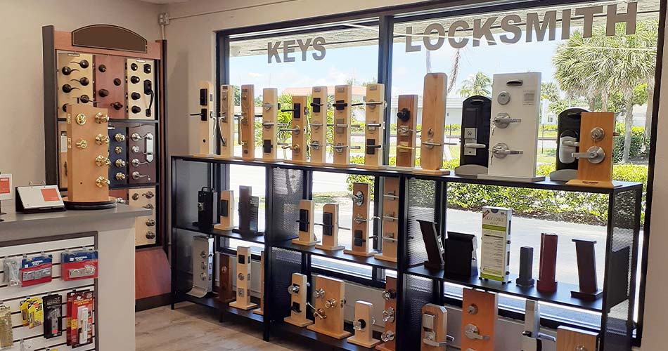 If you are affiliated with the locksmith business, you should be aware of locksmith license laws in Florida.