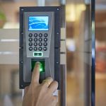 Why Invest In An Access Control System?