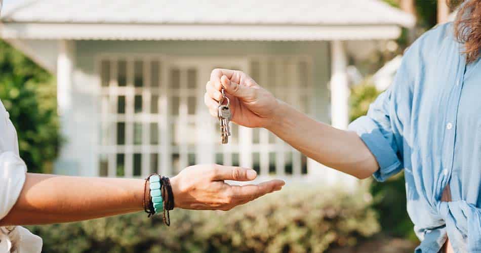 Rekeying your locks and when to do it should be taken very seriously and is a major part of good home security.